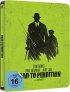 náhled Road to Perdition (Cesta do zatracení) - Blu-ray Steelbook