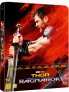 náhled Thor: Ragnarok - Blu-ray Steelbook