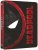další varianty Deadpool - Blu-ray Steelbook
