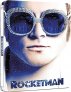 náhled Rocketman - Blu-ray Steelbook