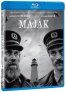 náhled Maják - Blu-ray