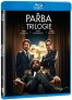 náhled Pařba 1-3 kolekce - Blu-ray 3BD