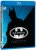 další varianty Batman 1-4 collection - Blu-ray 4BD