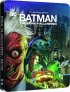 náhled Batman: The Long Halloween - Blu-ray Steelbook (bez CZ)