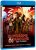 další varianty Dungeons & Dragons: Złodziejski honor - Blu-ray
