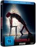 náhled Deadpool 2 (Flashdance Artwork) - Blu-ray Steelbook (bez CZ)