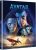 další varianty Avatar: Istota wody - Blu-ray + bonus disk 2BD