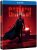 další varianty Batman (2022) - Blu-ray + bonus disk (2BD) Steelbook