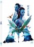 náhled Avatar - Blu-ray + bonus disk (2BD) Edice v rukávu