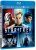 další varianty Star Trek 1-3 kolekce - Blu-ray 3BD