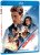 další varianty Mission: Impossible - Dead Reckoning Part One - Blu-ray