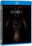 náhled Sestra II - Blu-ray