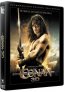 náhled Barbar Conan (2011) - Blu-ray Steelbook (bez CZ)