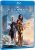další varianty Aquaman i Zaginione Królestwo - Blu-ray