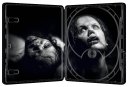 podgląd Vymítač ďábla: Znamení víry - Blu-ray (s CZ) + 4K UHD (bez CZ) Steelbook