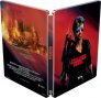 náhled Cobra - Blu-ray Steelbook