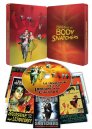 podgląd Inwazja łowców ciał - Blu-ray Steelbook