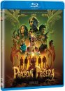 podgląd Kraina mroku - Blu-ray
