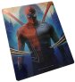 náhled Spider-Man: Daleko od domova - 4K Ultra HD Blu-ray Steelbook