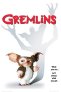 náhled Gremlins - 4K Ultra HD Blu-ray