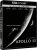 další varianty Apollo 13 - 4K Ultra HD Blu-ray