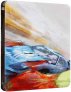 náhled Le Mans 66 - 4K Ultra HD Blu-ray Steelbook