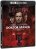 další varianty Doktor Spánek od Stephena Kinga (4K Ultra HD) - UHD Blu-ray + Blu-ray (2 BD)
