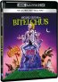 náhled Beetlejuice - 4K Ultra HD Blu-ray