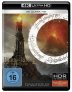 náhled Pán Prstenů trilogie (Prodloužené a kino verze) 4K UHD Blu-ray 9UHD (něm.obal)