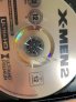 náhled X-Men 2 - 4K Ultra HD Blu-ray + Blu-ray (2 BD) SK obal outlet