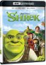 náhled Shrek - 4K UHD Blu-ray + Blu-ray (2BD)