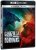 další varianty Godzilla kontra Kong - 4K Ultra HD Blu-ray + Blu-ray 2BD