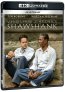 náhled Skazani na Shawshank - 4K Ultra HD Blu-ray