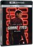 náhled Snake Eyes: Geneza G.I. Joe - 4K Ultra HD Blu-ray + Blu-ray 2BD