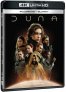 náhled Diuna (2021) - 4K Ultra HD Blu-ray + Blu-ray