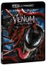 náhled Venom 2: Carnage - 4K Ultra HD Blu-ray + Blu-ray