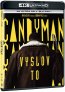 náhled Candyman (2021) - 4K Ultra HD Blu-ray + Blu-ray 2BD