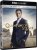 další varianty 007 Quantum of Solace - 4K Ultra HD Blu-ray (dovoz)