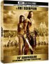 náhled Král Škorpion (20th Anniversary) - 4K Ultra HD Blu-ray + BD (bez CZ) Steelbook