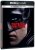 další varianty Batman (2022) - 4K Ultra HD Blu-ray + Blu-ray 2BD