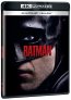 náhled Batman (2022) - 4K Ultra HD Blu-ray + Blu-ray 2BD