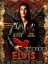 náhled Elvis - 4K Ultra HD Blu-ray