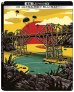náhled Most na rzece Kwai (65. výročí) - 4K Ultra HD Blu-ray Steelbook