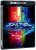 další varianty Star Trek I: Film - 4K Ultra HD Blu-ray režisérská verze