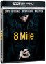náhled 8 Mile (Edice k 20. výročí) - 4K Ultra HD Blu-ray + Blu-ray 2BD