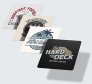 náhled Top Gun / Top Gun: Maverick Superfan Collection Steelbook 4K Ultra HD + Blu-ray