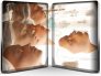 náhled Ex Machina - 4K Ultra HD Blu-ray Steelbook