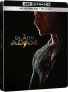 náhled Black Adam - 4K Ultra HD Blu-ray + Blu-ray (2BD) Steelbook