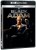 další varianty Black Adam - 4K Ultra HD Blu-ray