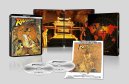 podgląd Indiana Jones a Dobyvatelé ztracené archy - 4K UHD + Blu-ray Steelbook (bez CZ)